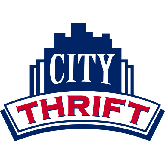 City Thrift