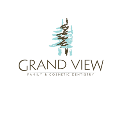 Grand View Family & Cosmetic Dentistry
