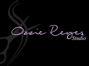 Ozzie Reyes Studio