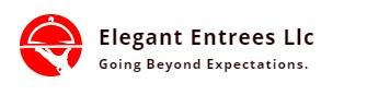 Elegant Entrees Llc