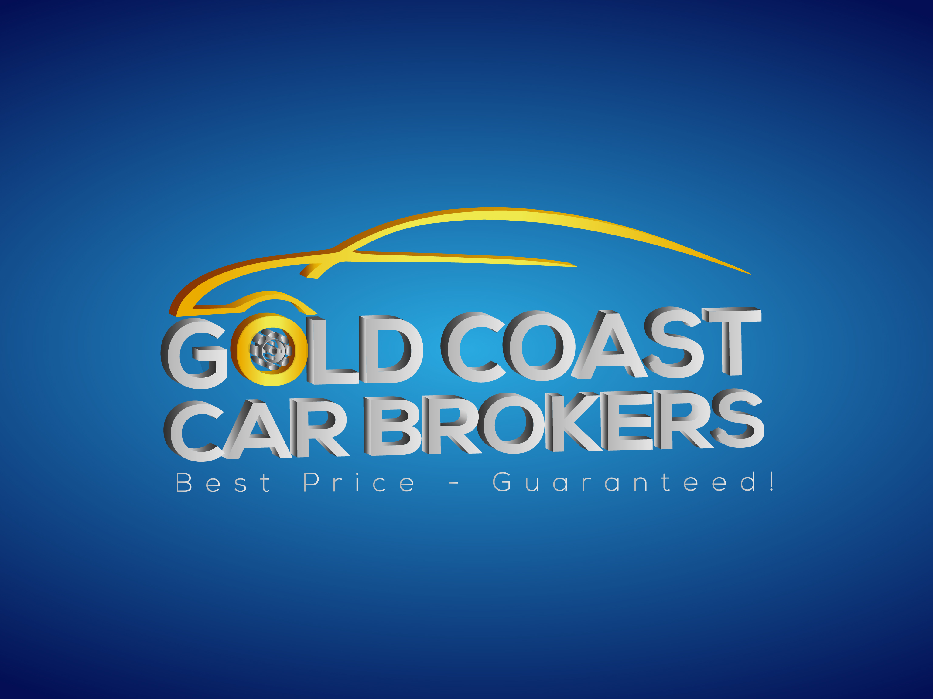 Gold Coast Car Brokers in Coomera, Queensland, 4 Cherry Court