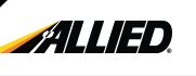 Allied Van Lines