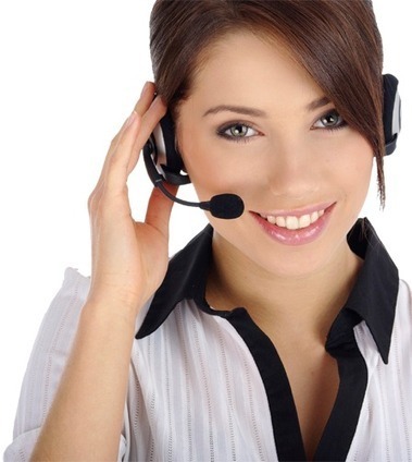 Yahoo Customer Service 1-844-331-5444 USA 