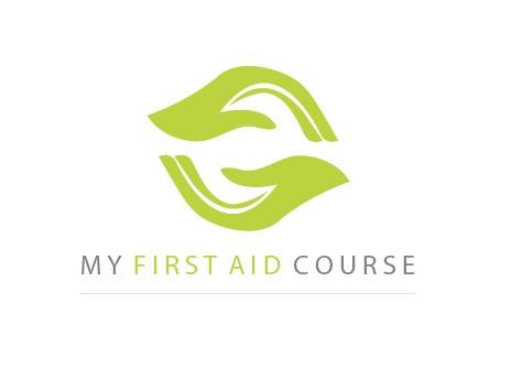 My First Aid Course Brisbane