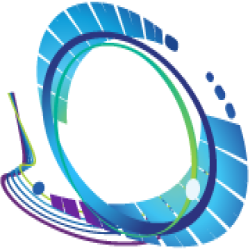 Brez Technology Inc.