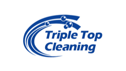 Triple Top Cleaning Brisbane