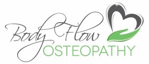 Body Flow Osteopathy