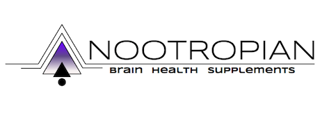 Nootropian