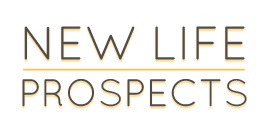 New Life Prospects