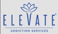 Elevate Recovery Centers