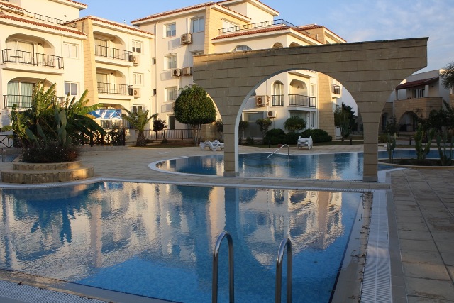 Busy Bees Estate Agents Ltd