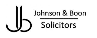 Johnson and Boon Ltd