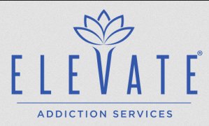 Elevate Drug Treatment California