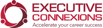 Executive Connexions Ltd.