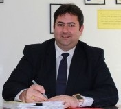 Assured Business & Wealth Advisors Pty. Ltd