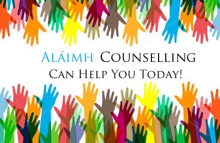 Alaimh Counselling