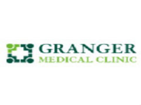Granger Urgent Care - Millcreek