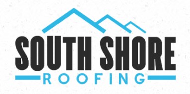South Shore Roofing