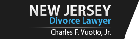 Charles F. Vuotto, Jr., Esq.