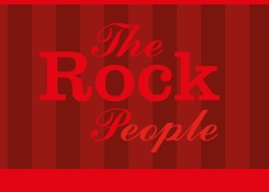The Rock People