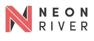 Neon River