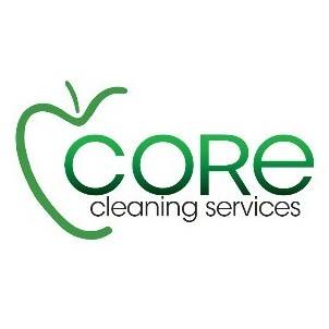 Core Cleaning Services