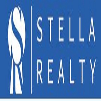 Stella Reality Group