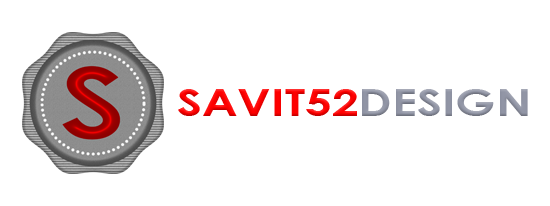 Savit52