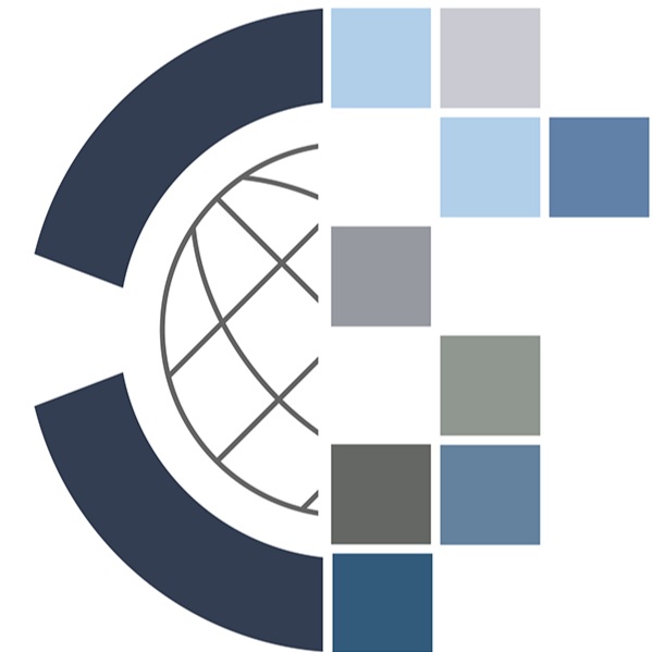 TrueLogic Online Solutions, Inc.