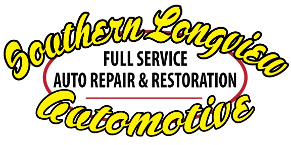 Southern Longview Automotive
