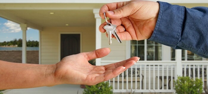 ASAP Locksmith Boulder CO