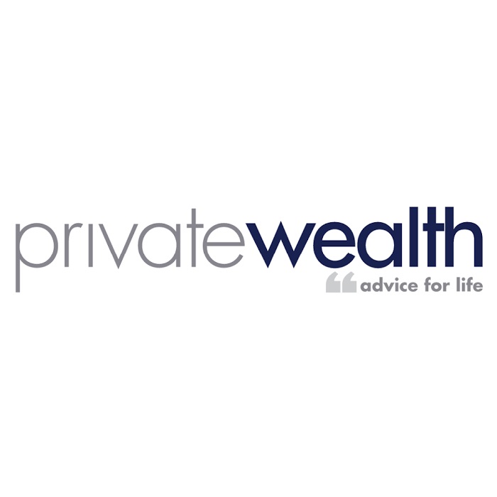 Private Wealth Mortgages Ltd