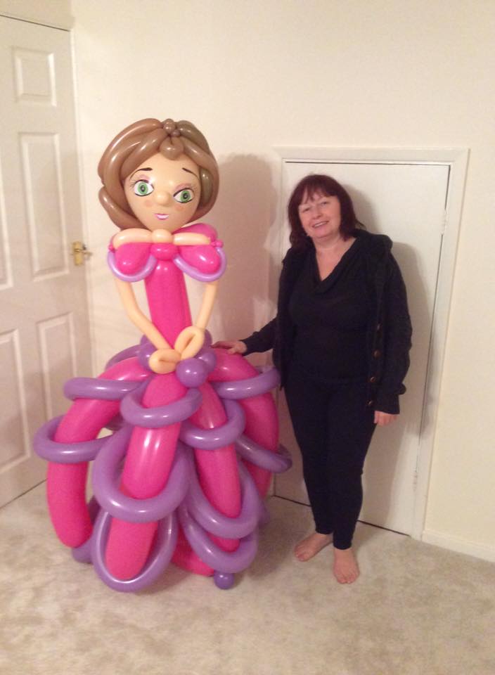 Smudgy Entertainments