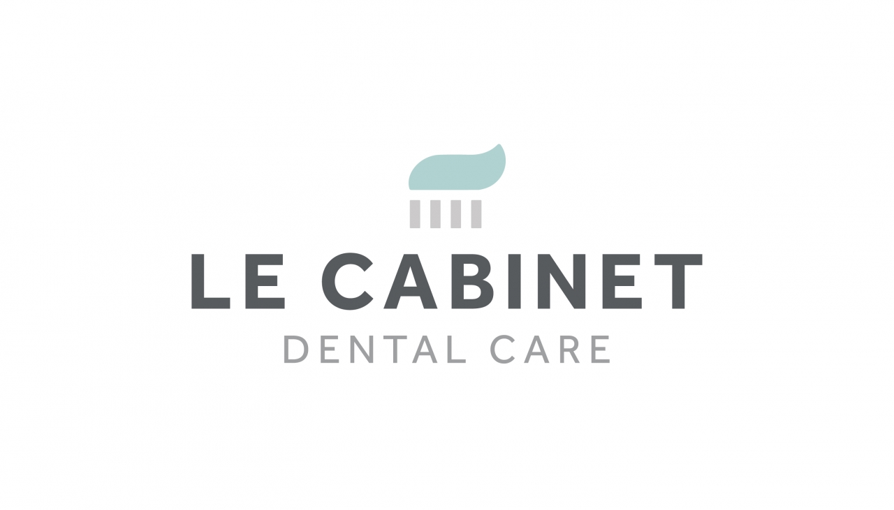 Le Cabinet Dental Care