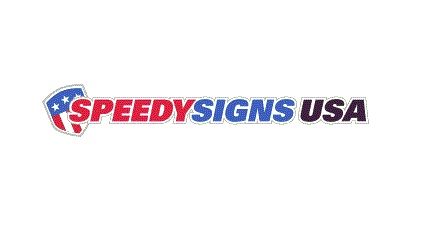 Speedy Sign USA