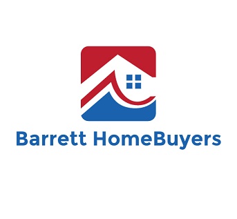 Barrett Homebuyers
