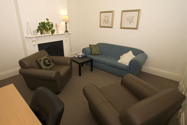 Clarity Psychological Services