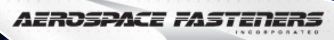 Aerospace Fasteners, Inc.