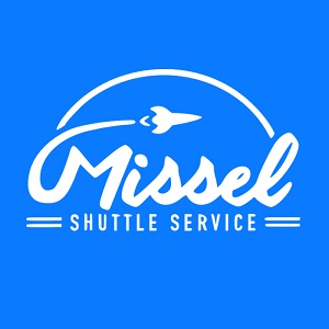 Missel Shuttle Service