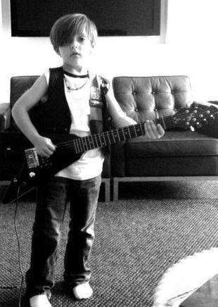 Best Miami Music Lesson & Tutoring