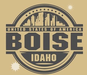 Moving Mountains Advisors | Boise SEO