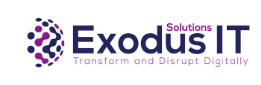 Exodus IT Solutions