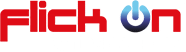 Flick On Lighting Solutions