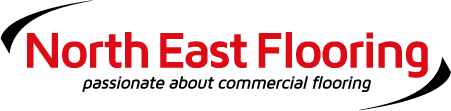 North east flooring