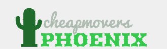 Cheap Movers Phoenix