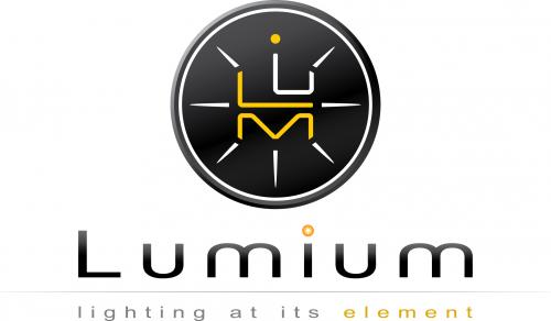 Lumium Lighting