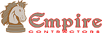 Empire Contractors, LLC