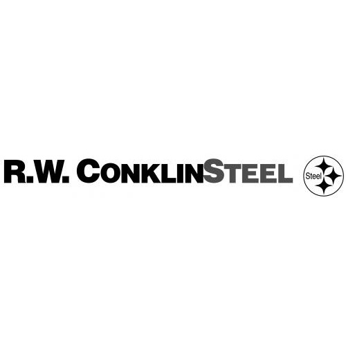 R. W. Conklin Steel Supply Inc.