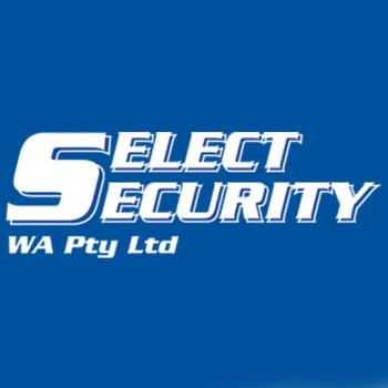 Select Security