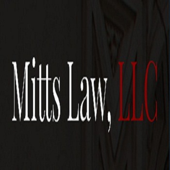 Mitts Law, LLC
